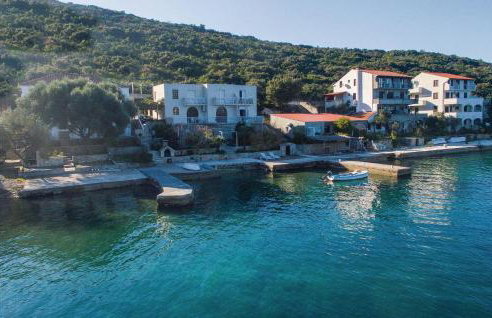 One-Bedroom Apartment In Dubrava - Foto 7