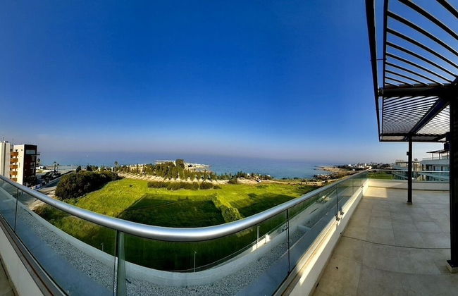 Emerald Bay Suites - Foto 64