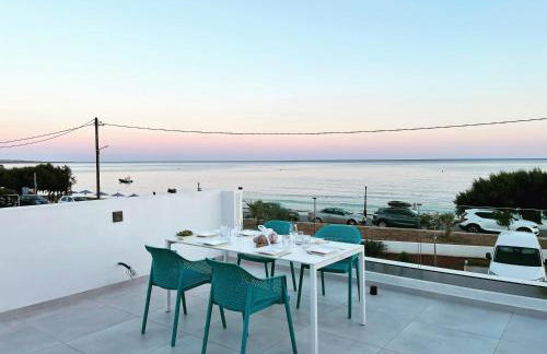 Makrigialos Long Beach Villa 5 - Foto 29