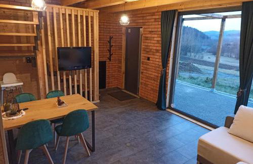 Maraśka Holiday House - Foto 16