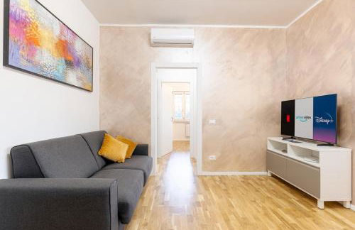 Suite Civico 88 - Photo 17