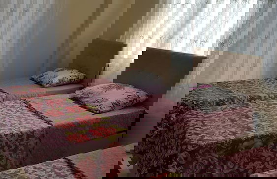 Gokceada Guvercin Apart - Photo 1