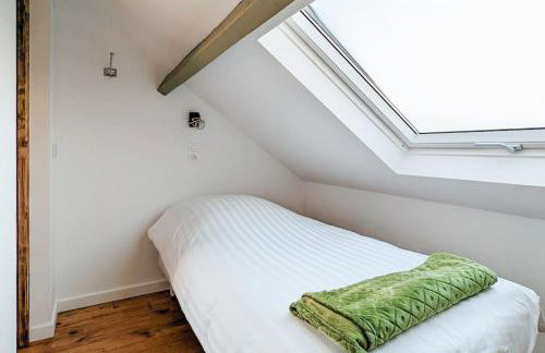 Maison Lombardi - Gite 6 Personnes 4 étoiles - Foto 29