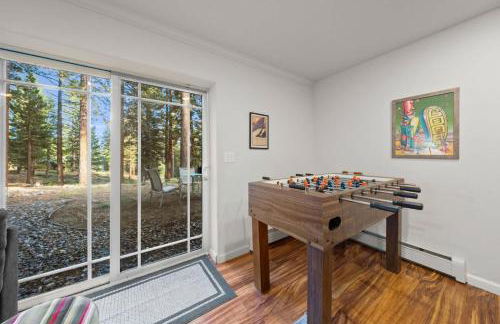 Tranquil Tumbleweed - Close to Skiing & More - Foto 53