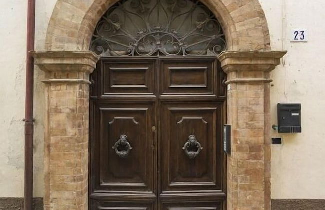 Colle Indaco Country House & Wellness - Foto 42