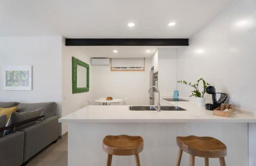 El Rincón House Tenerife Tijoco - Foto 6