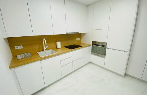 Casa Olivia Villamartin Golf - Foto 21