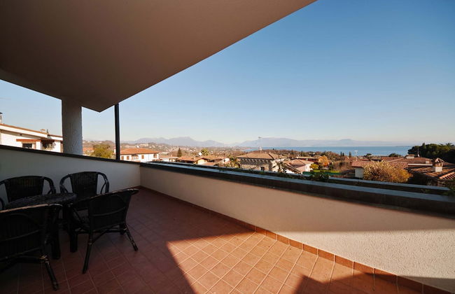 Villa Solelago Exclusive - Foto 48