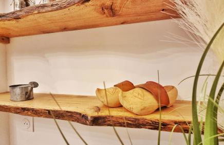 Chez Patisa - Business and Tourism - RBNB - Foto 29