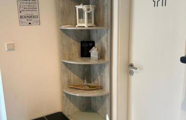 Fewo Auszeit am Meer - Foto 11