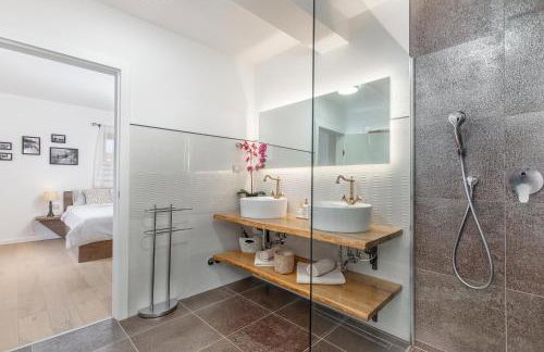 VILLA LAURA - Photo 22