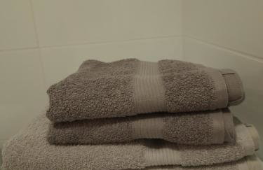 Family Suite Świecie - Foto 13