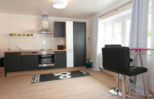 Mama Roserl - Foto 18