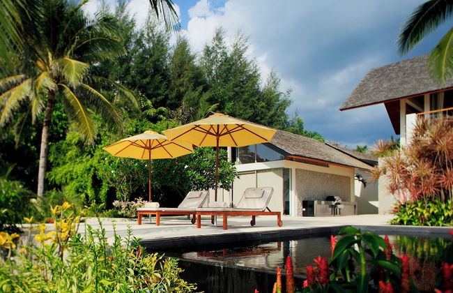 Baan Taley Rom - Foto 44