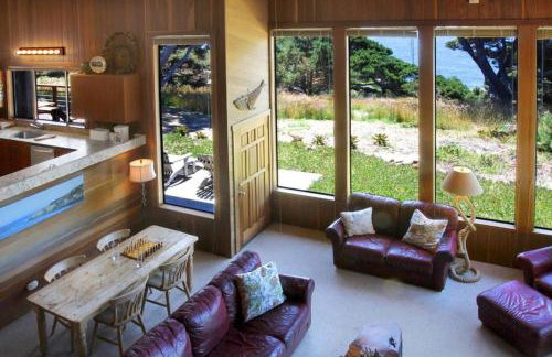 Ocean Bluff Serenity - Foto 19