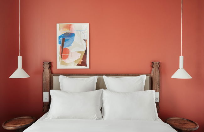 Edgar Suites Lille - Faidherbe - Photo 3