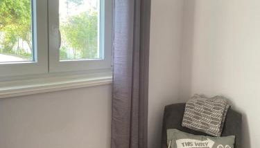 Cabedelo Seaside Guesthouse - Foto 5