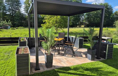 Am Fuße der Rhön, ist es schön - Foto 1