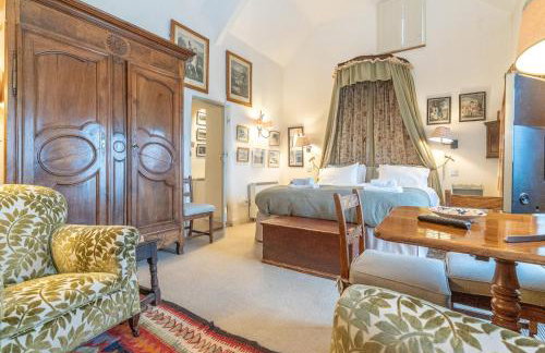 2-Bryn-Tirion - Foto 17