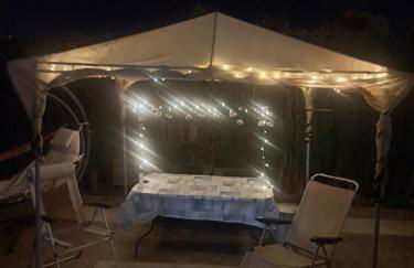 Apartamento con jardín y piscina Pet friendly - Photo 36