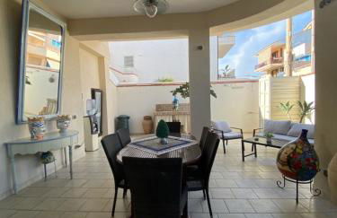 Villa Joseph - Foto 38