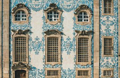 Douro Riverfront 2BR with Private Terrace & Garage - Foto 20