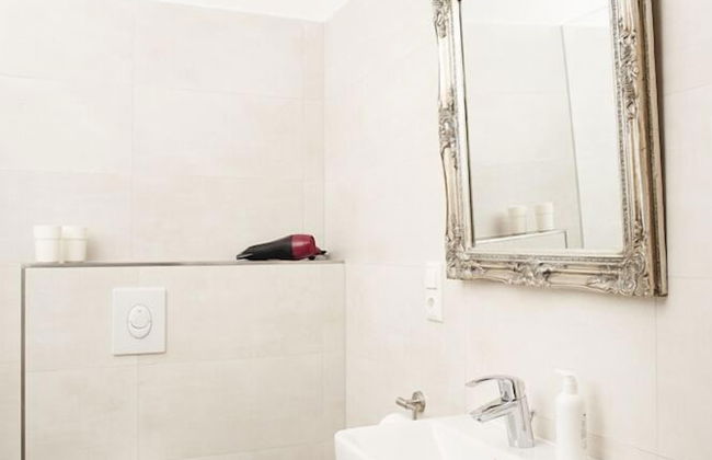 FRAULINDNERFerien - DZ Lüneburg - Foto 9