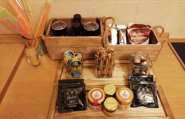 The Rose Garden Villa - Foto 25