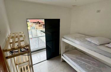 Bertihouse - Apartamentos com piscina perto da praia - Foto 54