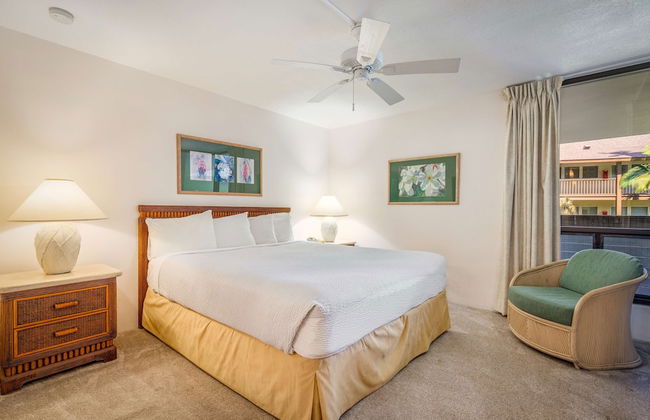 Aston Kona by the Sea - Foto 11