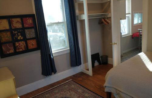 3 Bedroom Apartment 30 Minutes to New York No Car Needed - Foto 7