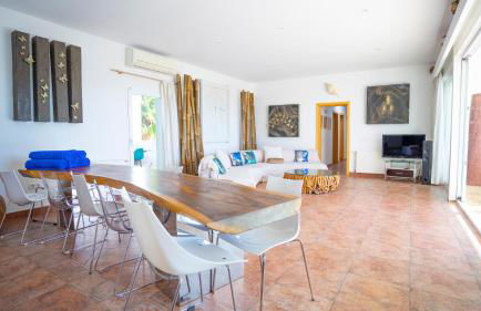 Villa Domino Ibiza - Photo 5