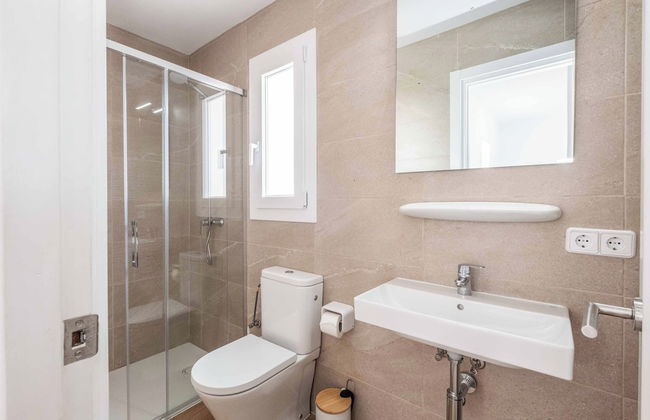 Bellavista Sol - Photo 18