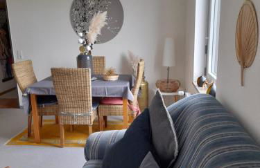 Lakeview by Bea - Foto 21