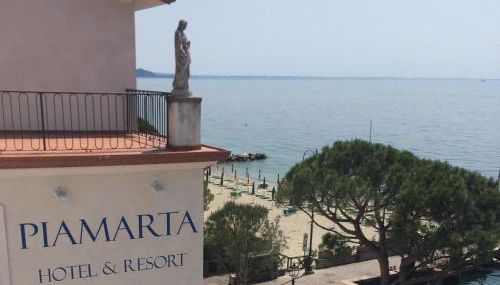 Piamarta Apartments - Foto 5