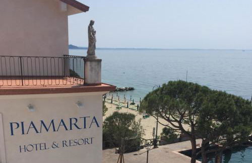 Piamarta Apartments - Foto 5