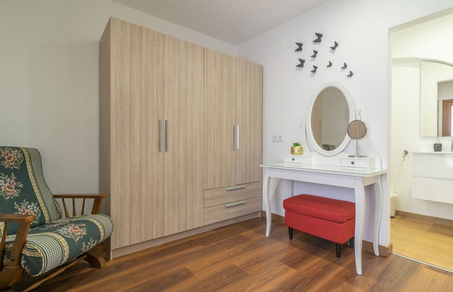 Cas Padri Pep in Ariany - Foto 32