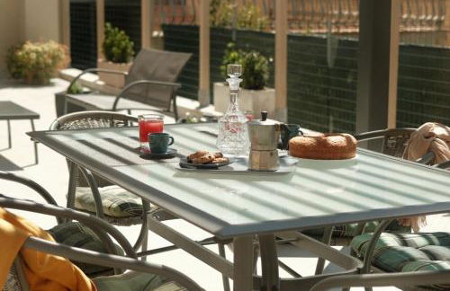 Casa Pierina - Foto 47