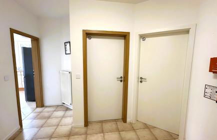 Geräumige Monteurunterkunft Plus - Foto 34