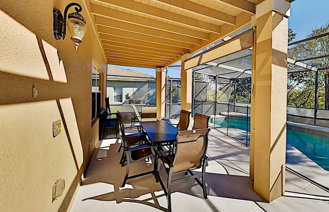 Suffolk Place - Foto 21