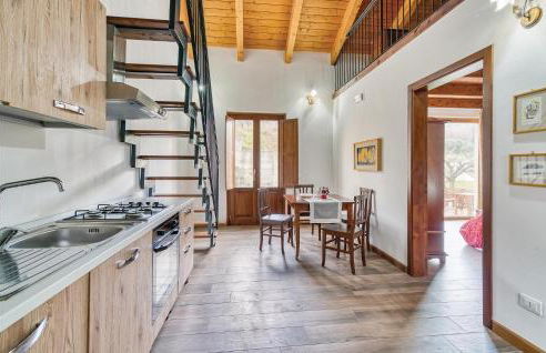 Beautiful Home In Torchiara - Foto 17