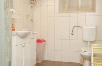 Apartments with a parking space Heraki, Central Istria - Sredisnja Istra - 7167 - Foto 15