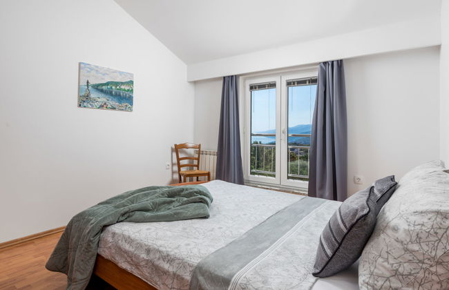 Bella Vista - Foto 19