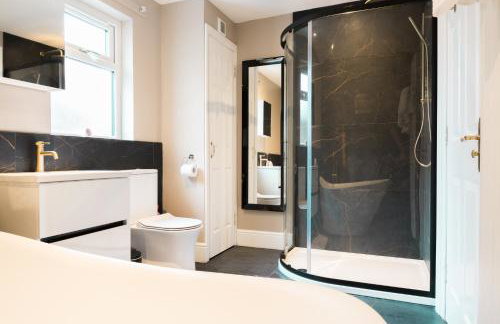 Bayview Apartments - Foto 68