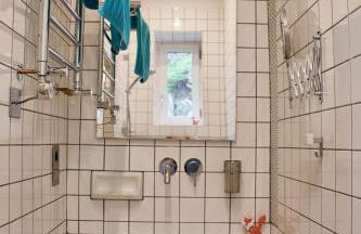 Villa Antoinette - Foto 16