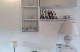 La Torretta - Foto 19