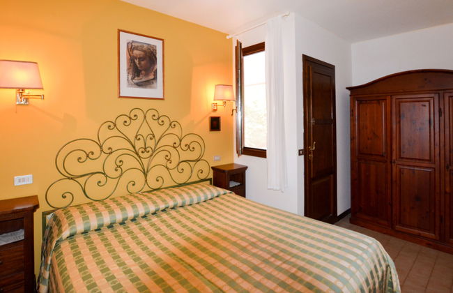 Villa Lucia - Foto 5