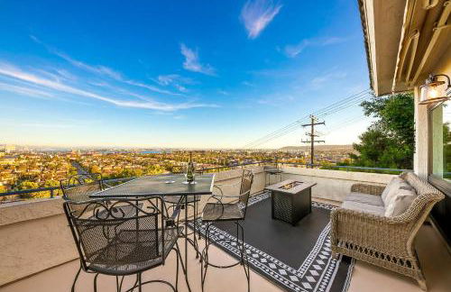 Spacious Beautiful Home with Stunning Bay Views - Foto 39