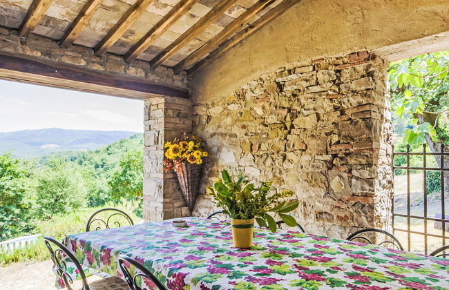 Le Bonatte - Foto 17