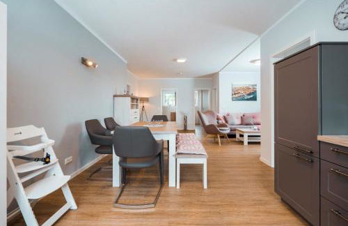 Haus Seeweg - Foto 48